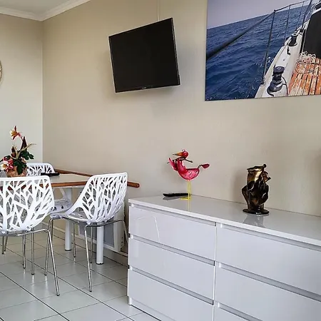 Appartement St Raphael - Cap Esterel Location Colette